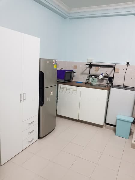 63 Wishart Road, , Studio, 330 sqft, Walk-up Apartment For Rent, by Quincy Sung, 24741616 - PropertyGuru.com.sg