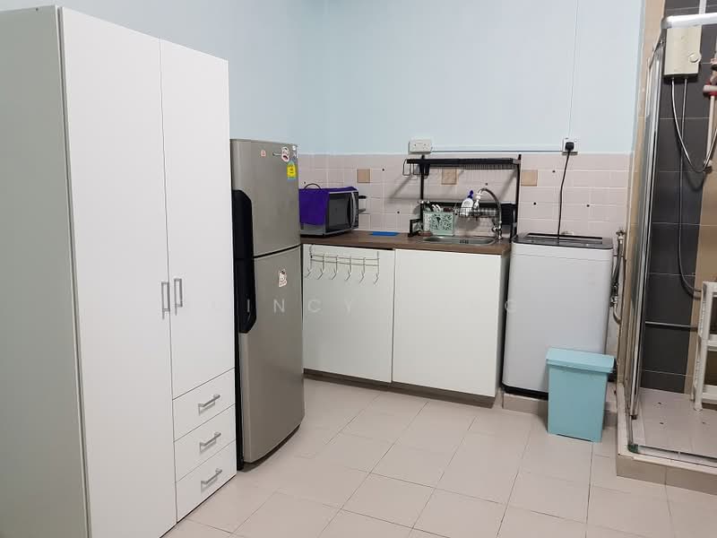 63 Wishart Road, , Studio, 330 sqft, Walk-up Apartment For Rent, by Quincy Sung, 24741616 - PropertyGuru.com.sg