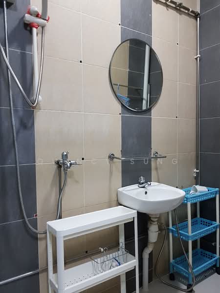 63 Wishart Road, , Studio, 330 sqft, Walk-up Apartment For Rent, by Quincy Sung, 24741616 - PropertyGuru.com.sg