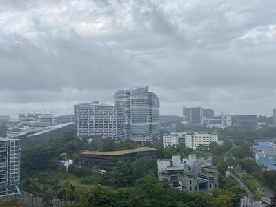 For Sale - The Rochester Residences