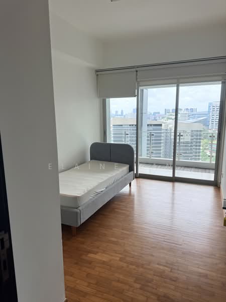 The Rochester Residences, 33 Rochester Drive, 2 Bedrooms, 1,302 sqft, Apartment For Sale, by Elaine Tan, 24741625 - PropertyGuru.com.sg