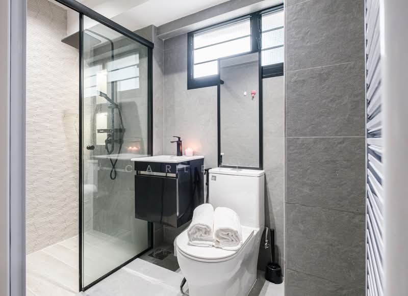 871 Woodlands Street 81, 871 Woodlands Street 81, Studio, 370 sqft, HDB Flat For Rent, by Carleel ., 24741731 - PropertyGuru.com.sg