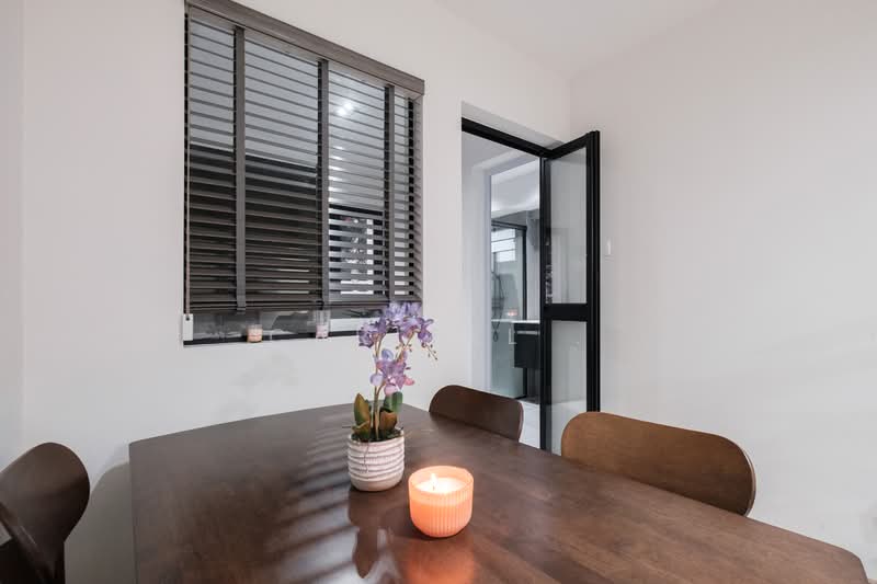 871 Woodlands Street 81, 871 Woodlands Street 81, Studio, 370 sqft, HDB Flat For Rent, by Carleel ., 24741731 - PropertyGuru.com.sg