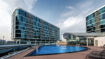 Oxley BizHub
