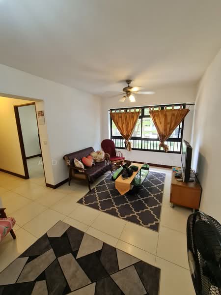 338B Kang Ching Road, 338B Kang Ching Road, 2 Bedrooms, 721 sqft, HDB Flat For Rent, by Adrian Yang, 24741966 - PropertyGuru.com.sg