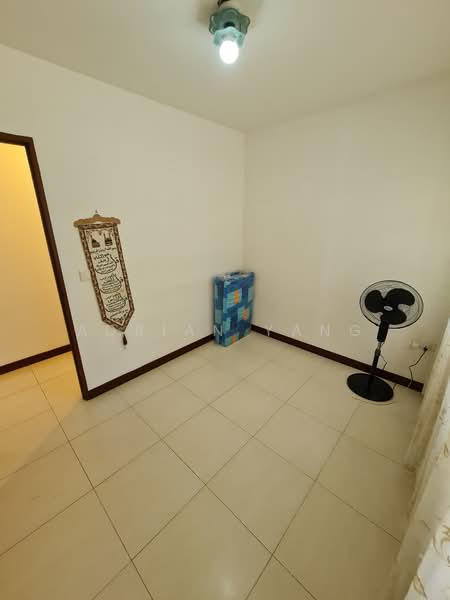 338B Kang Ching Road, 338B Kang Ching Road, 2 Bedrooms, 721 sqft, HDB Flat For Rent, by Adrian Yang, 24741966 - PropertyGuru.com.sg