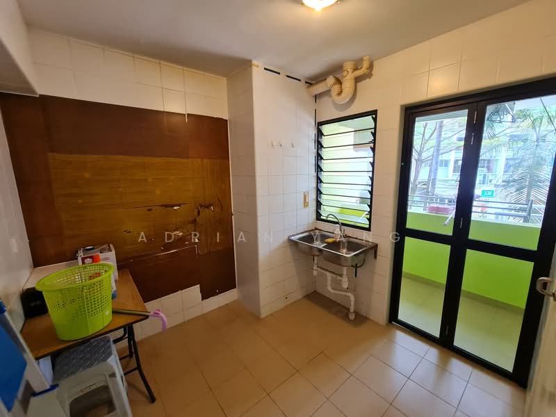 338B Kang Ching Road, 338B Kang Ching Road, 2 Bedrooms, 721 sqft, HDB Flat For Rent, by Adrian Yang, 24741966 - PropertyGuru.com.sg