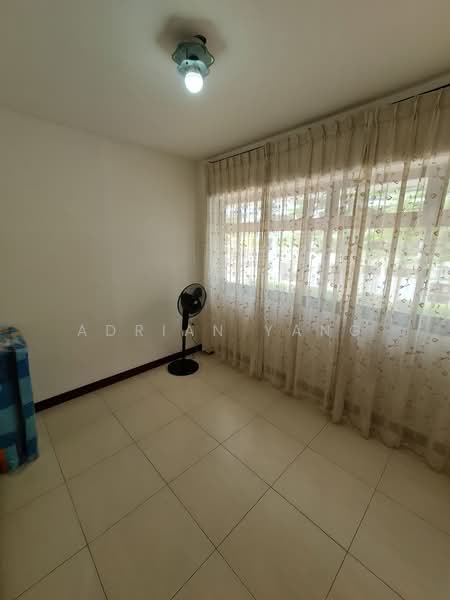 338B Kang Ching Road, 338B Kang Ching Road, 2 Bedrooms, 721 sqft, HDB Flat For Rent, by Adrian Yang, 24741966 - PropertyGuru.com.sg