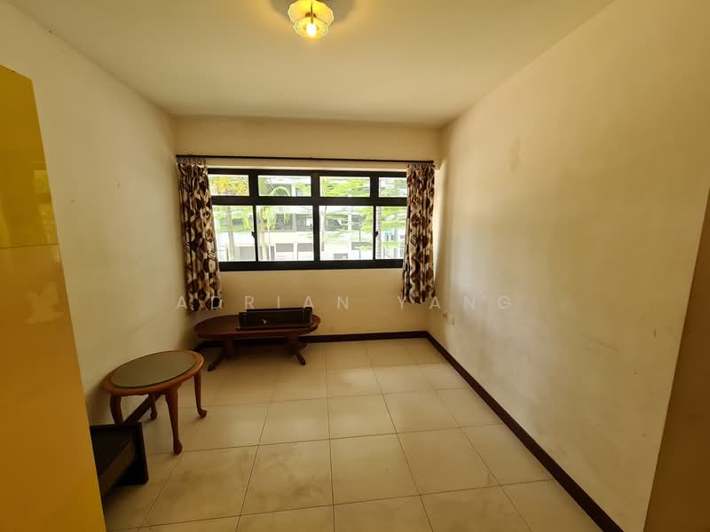 338B Kang Ching Road, 338B Kang Ching Road, 2 Bedrooms, 721 sqft, HDB Flat For Rent, by Adrian Yang, 24741966 - PropertyGuru.com.sg