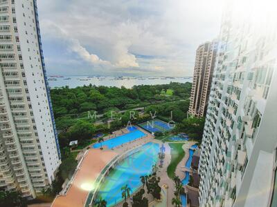 For Rent - Costa Del Sol