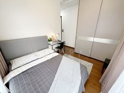 For Rent - The Foresta @ Mount Faber