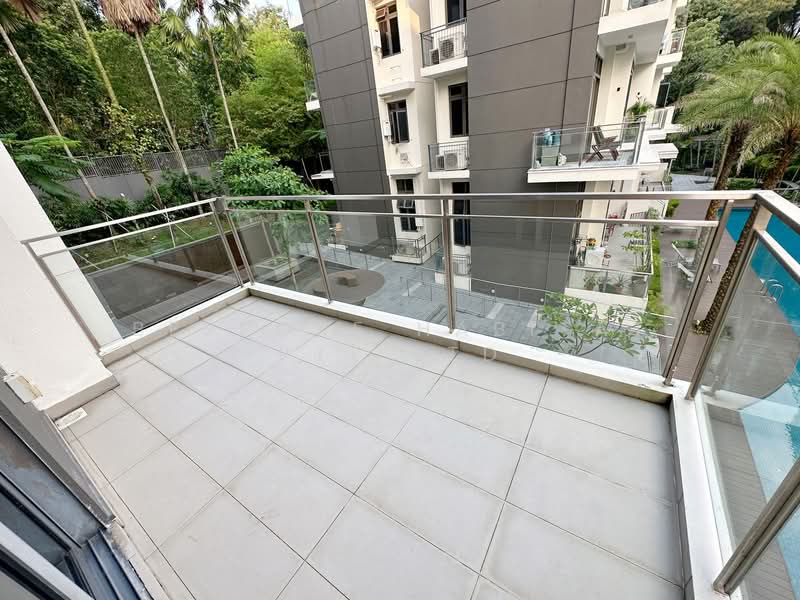 The Foresta @ Mount Faber, 106 Wishart Road, Room Rental, 100 sqft, Condominium For Rent, by Bespoke Habitat Pte Ltd, 24742092 - 02-21 MBR4 - PropertyGuru.com.sg