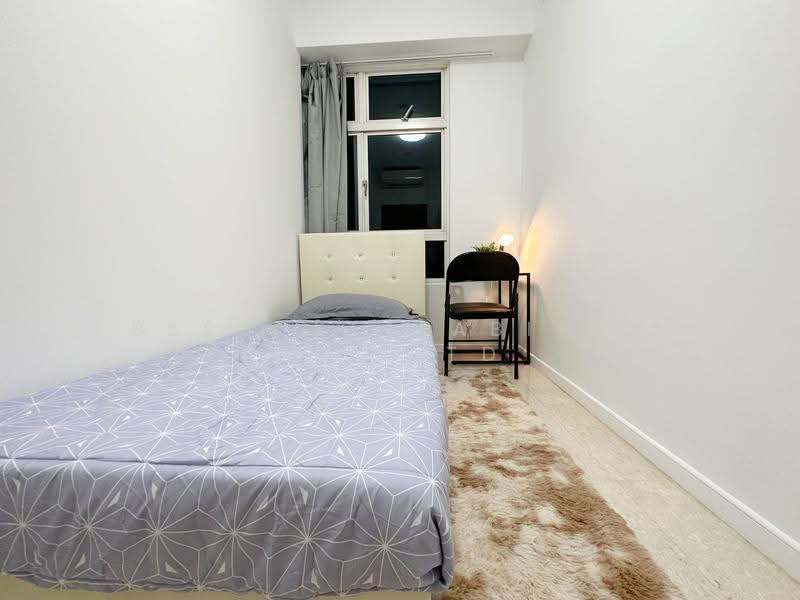 The Richmond, 7 Saint Michael's Road, Balestier / Toa Payoh, Room Rental, 100 sqft, Condominium For Rent, by Bespoke Habitat Pte Ltd, 24742107 - 05-04 CR2 - PropertyGuru.com.sg