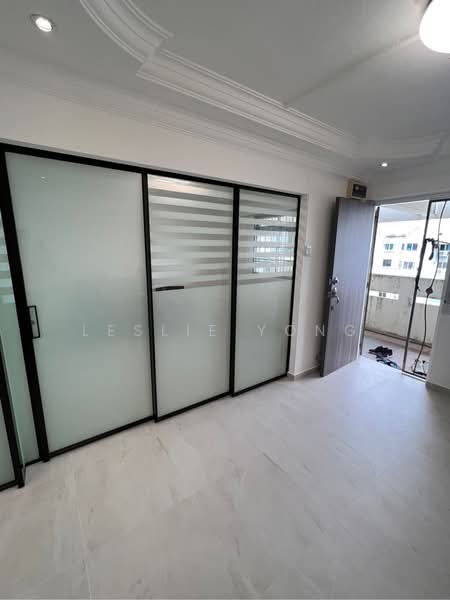 31 Marine Crescent, 31 Marine Crescent, 2 Bedrooms, 699 sqft, HDB Flat For Rent, by Leslie Yong, 24742353 - PropertyGuru.com.sg