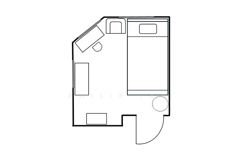 32 Penhas, Penhas Road, Room Rental, 120 sqft, Apartment For Rent, by Philip Tan, 24742367 - PropertyGuru.com.sg