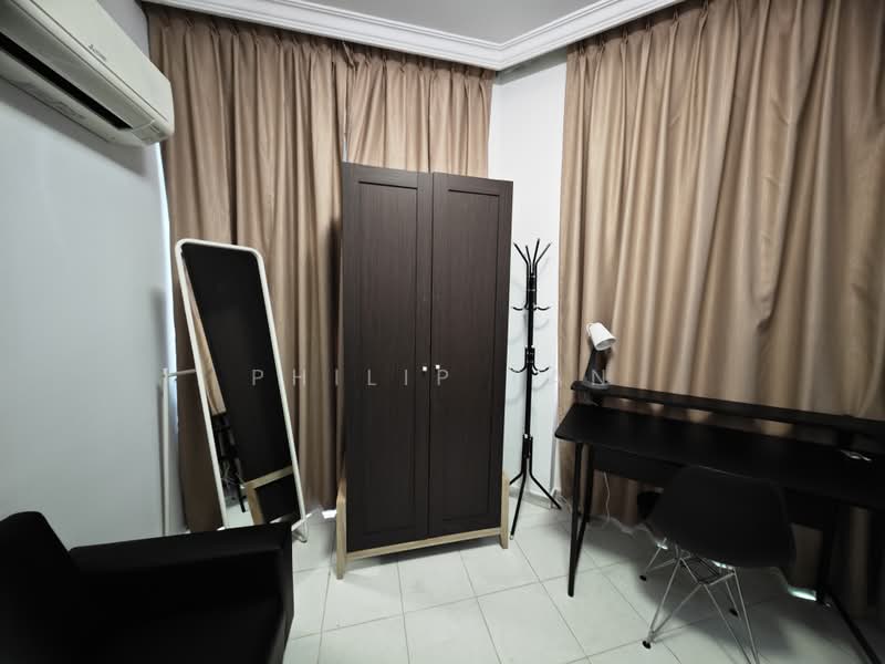 32 Penhas, Penhas Road, Room Rental, 120 sqft, Apartment For Rent, by Philip Tan, 24742367 - PropertyGuru.com.sg