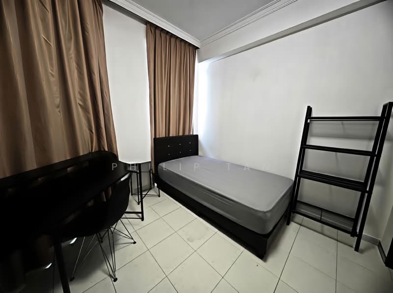 32 Penhas, Penhas Road, Room Rental, 120 sqft, Apartment For Rent, by Philip Tan, 24742367 - PropertyGuru.com.sg