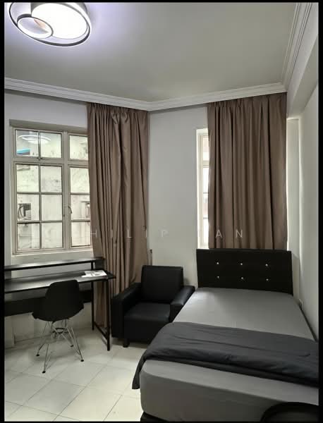 32 Penhas, Penhas Road, Room Rental, 120 sqft, Apartment For Rent, by Philip Tan, 24742367 - PropertyGuru.com.sg