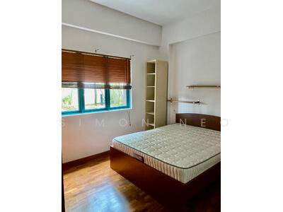 For Rent - Palmwoods