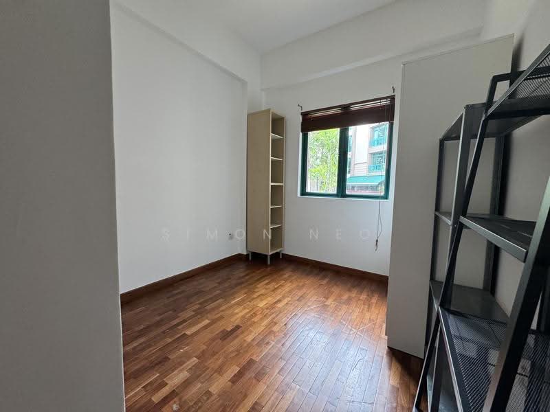 Palmwoods, 450 Upper Changi Road, Bedok / Upper East Coast, 2 Bedrooms, 851 sqft, Condominium For Rent, by Simon Neo, 24742617 - Interior - PropertyGuru.com.sg