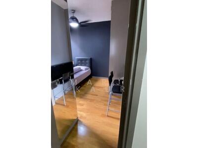 For Rent - Riversails