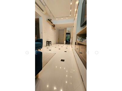 For Sale - Sophia Hills