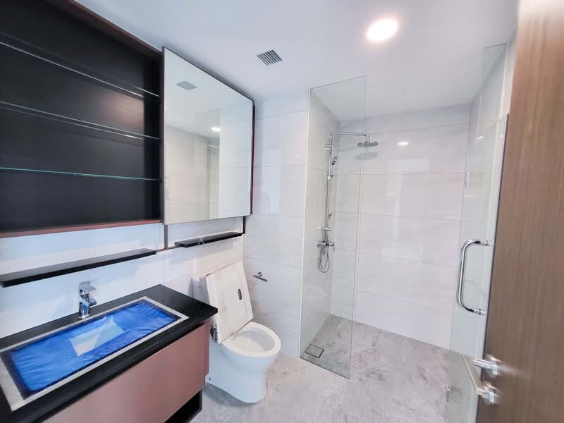 Normanton Park, 45 Normanton Park, 2 Bedrooms, 667 sqft, Condominium For Rent, by Alex Low 刘经佑, 24742812 - PropertyGuru.com.sg