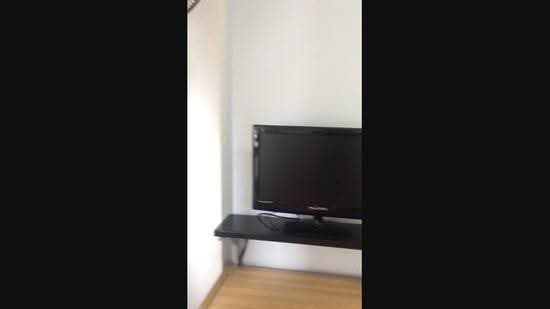 76A Redhill Road, 76A Redhill Road, Alexandra / Commonwealth, Room Rental, 100 sqft, HDB Flat For Rent, by Desmond Tan, 24742896 - PropertyGuru.com.sg