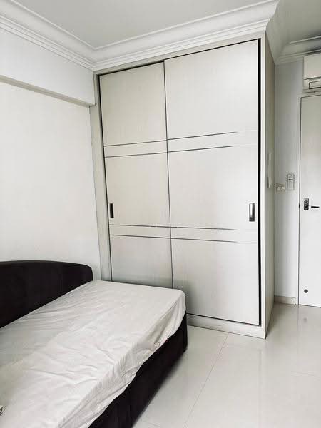 76A Redhill Road, 76A Redhill Road, Alexandra / Commonwealth, Room Rental, 100 sqft, HDB Flat For Rent, by Desmond Tan, 24742896 - PropertyGuru.com.sg