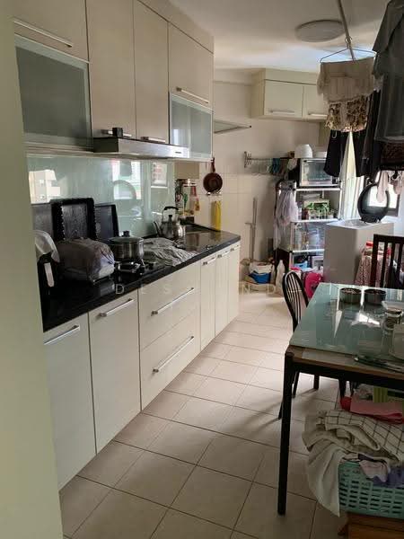 76A Redhill Road, 76A Redhill Road, Alexandra / Commonwealth, Room Rental, 100 sqft, HDB Flat For Rent, by Desmond Tan, 24742896 - PropertyGuru.com.sg