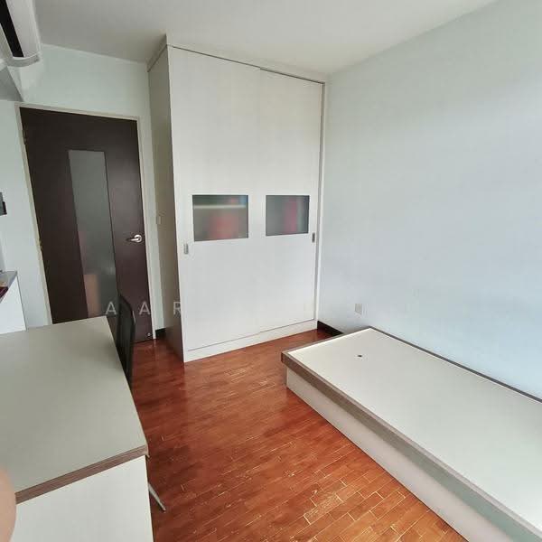 264A Compassvale Bow, 264A Compassvale Bow, Hougang / Punggol / Sengkang, Room Rental, 150 sqft, HDB Flat For Rent, by Aaron Hong, 24742925 - PropertyGuru.com.sg