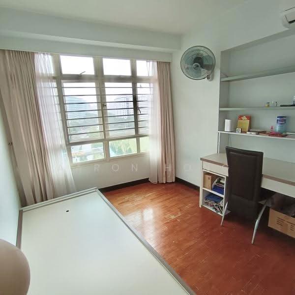 264A Compassvale Bow, 264A Compassvale Bow, Hougang / Punggol / Sengkang, Room Rental, 150 sqft, HDB Flat For Rent, by Aaron Hong, 24742925 - PropertyGuru.com.sg
