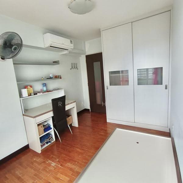 264A Compassvale Bow, 264A Compassvale Bow, Hougang / Punggol / Sengkang, Room Rental, 150 sqft, HDB Flat For Rent, by Aaron Hong, 24742925 - PropertyGuru.com.sg