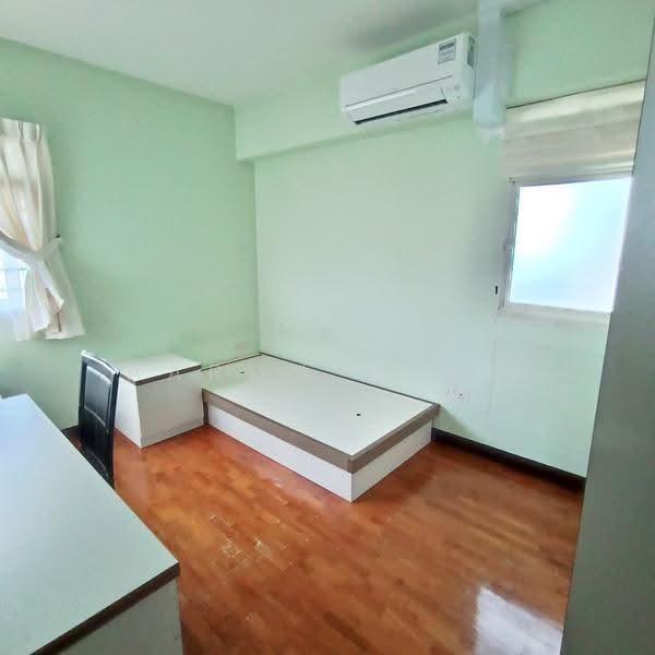 264A Compassvale Bow, 264A Compassvale Bow, Hougang / Punggol / Sengkang, Room Rental, 150 sqft, HDB Flat For Rent, by Aaron Hong, 24742925 - PropertyGuru.com.sg