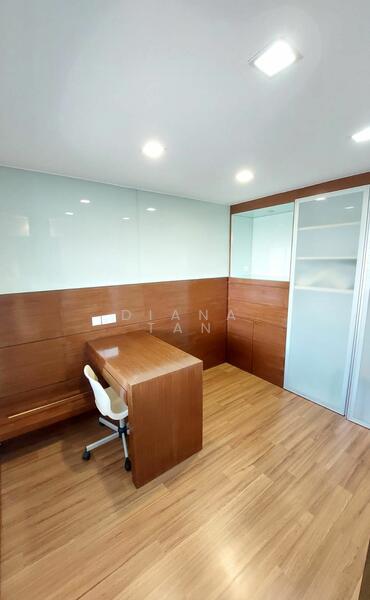 For Rent - 155 Ang Mo Kio Avenue 4