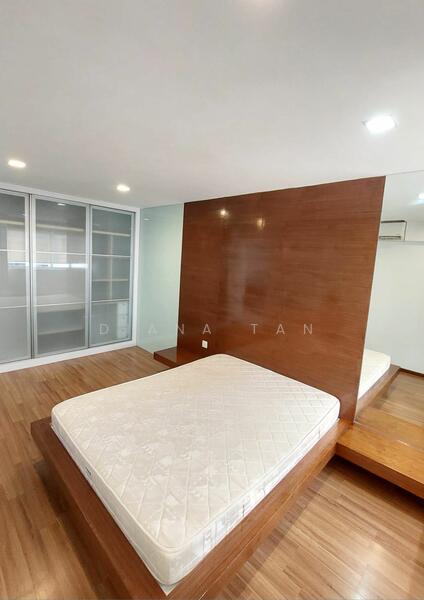 For Rent - 155 Ang Mo Kio Avenue 4