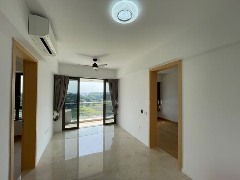 The Tre Ver, 68 Potong Pasir Avenue 1, 2 Bedrooms, 700 sqft, Condominium For Rent, by Bryan Koh, 24743110 - PropertyGuru.com.sg