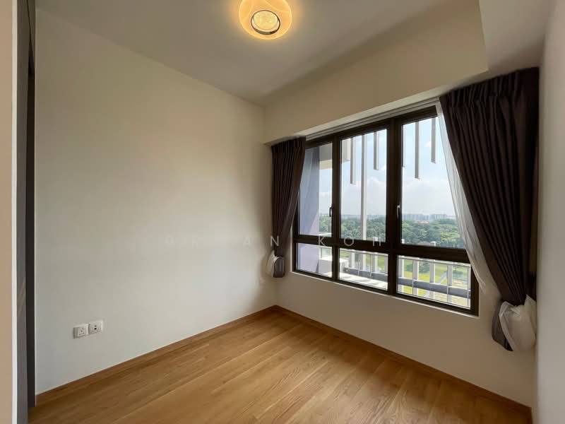 The Tre Ver, 68 Potong Pasir Avenue 1, 2 Bedrooms, 700 sqft, Condominium For Rent, by Bryan Koh, 24743110 - PropertyGuru.com.sg