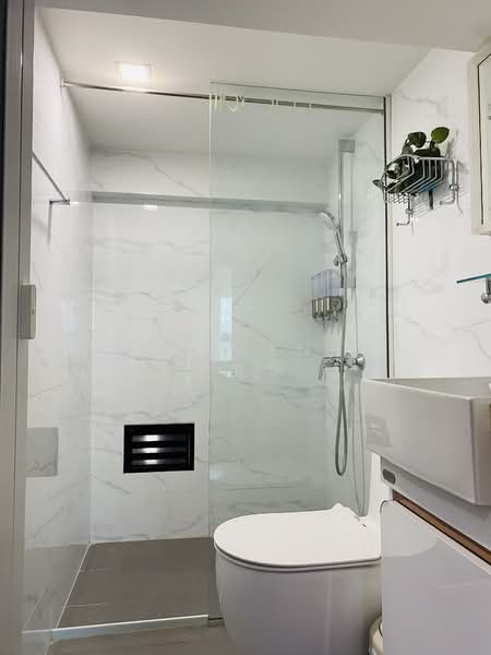 Meyer Melodia, 2A Meyer Place, 2 Bedrooms, 445 sqft, Condominium For Rent, by Wang Wenhua 王文华, 24743275 - PropertyGuru.com.sg