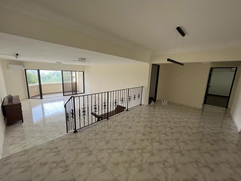 Ivory Heights, Jurong East Street 13, 3 Bedrooms, 1,700 sqft, Condominium For Rent, by Vincent Aw, 24743311 - PropertyGuru.com.sg