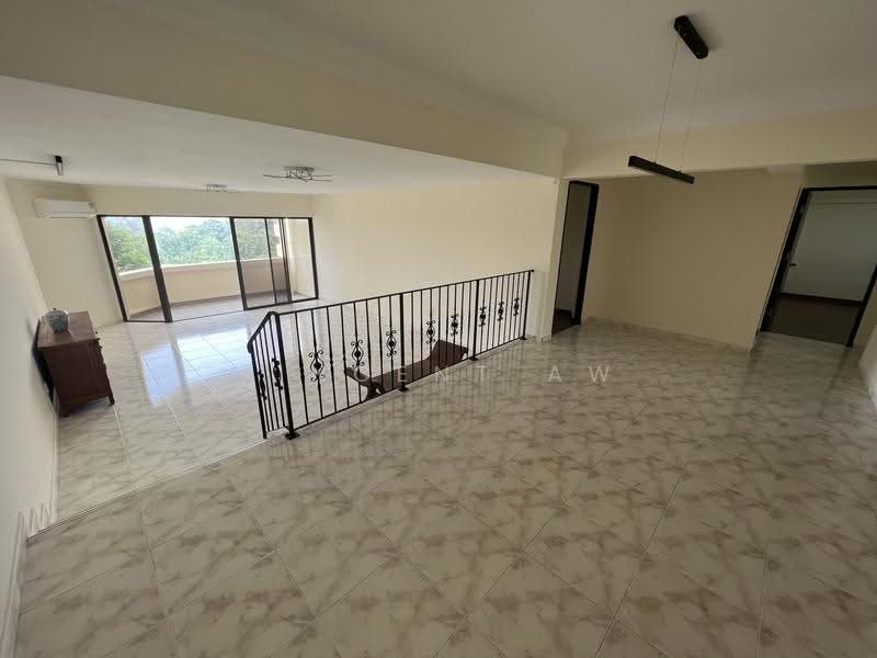 Ivory Heights, Jurong East Street 13, 3 Bedrooms, 1,700 sqft, Condominium For Rent, by Vincent Aw, 24743311 - PropertyGuru.com.sg