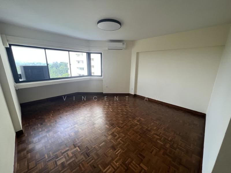 Ivory Heights, Jurong East Street 13, 3 Bedrooms, 1,700 sqft, Condominium For Rent, by Vincent Aw, 24743311 - PropertyGuru.com.sg