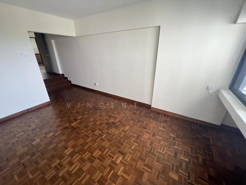 Ivory Heights, Jurong East Street 13, 3 Bedrooms, 1,700 sqft, Condominium For Rent, by Vincent Aw, 24743311 - PropertyGuru.com.sg