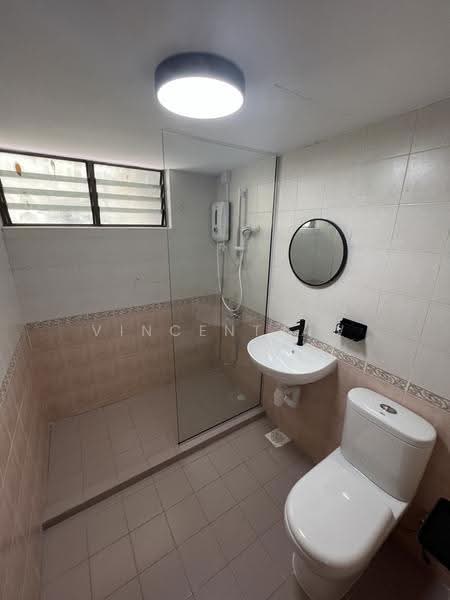 Ivory Heights, Jurong East Street 13, 3 Bedrooms, 1,700 sqft, Condominium For Rent, by Vincent Aw, 24743311 - PropertyGuru.com.sg