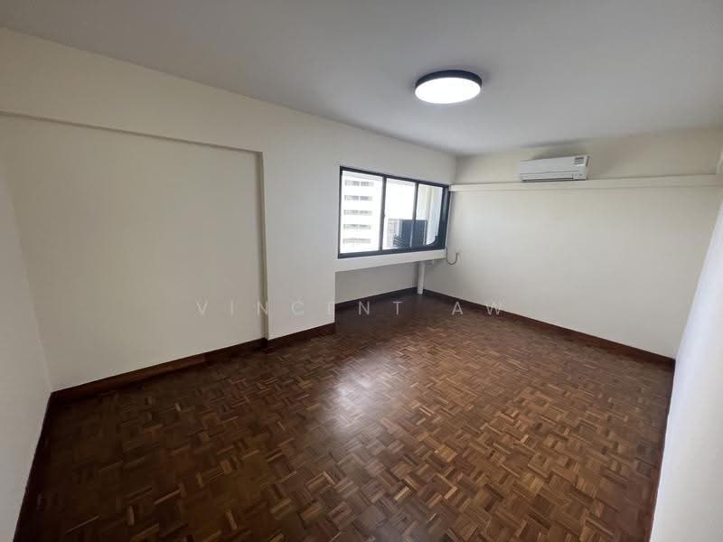 Ivory Heights, Jurong East Street 13, 3 Bedrooms, 1,700 sqft, Condominium For Rent, by Vincent Aw, 24743311 - PropertyGuru.com.sg