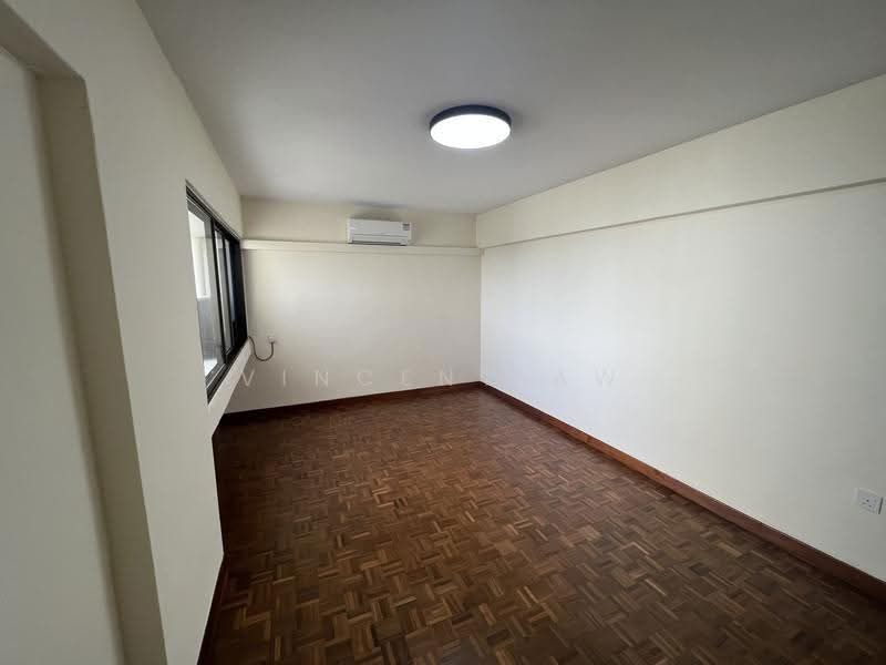 Ivory Heights, Jurong East Street 13, 3 Bedrooms, 1,700 sqft, Condominium For Rent, by Vincent Aw, 24743311 - PropertyGuru.com.sg