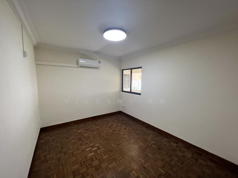Ivory Heights, Jurong East Street 13, 3 Bedrooms, 1,700 sqft, Condominium For Rent, by Vincent Aw, 24743311 - PropertyGuru.com.sg