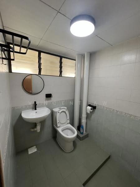 Ivory Heights, Jurong East Street 13, 3 Bedrooms, 1,700 sqft, Condominium For Rent, by Vincent Aw, 24743311 - PropertyGuru.com.sg