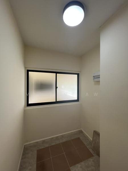 Ivory Heights, Jurong East Street 13, 3 Bedrooms, 1,700 sqft, Condominium For Rent, by Vincent Aw, 24743311 - PropertyGuru.com.sg