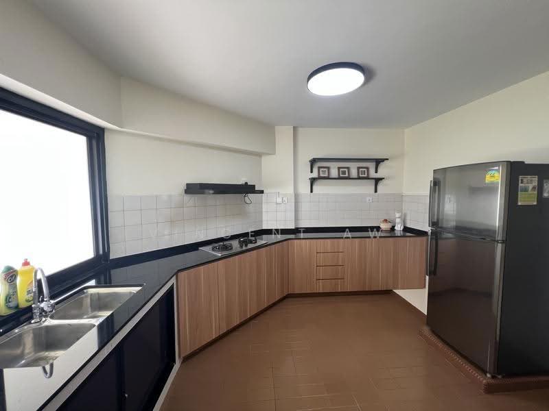 Ivory Heights, Jurong East Street 13, 3 Bedrooms, 1,700 sqft, Condominium For Rent, by Vincent Aw, 24743311 - PropertyGuru.com.sg